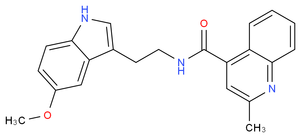 164275600 molecular structure