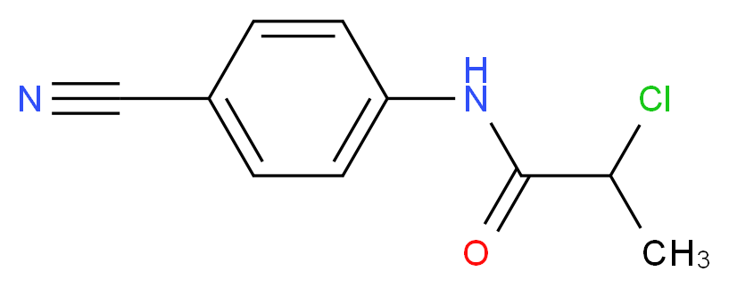 40781-36-0 molecular structure