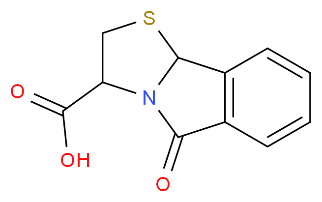 MFCD00553438 molecular structure
