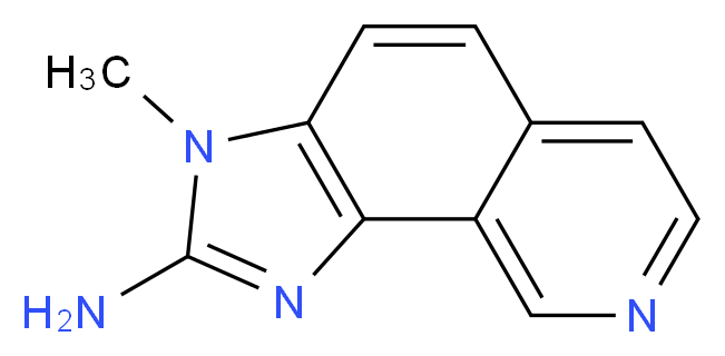 147293-14-9 molecular structure