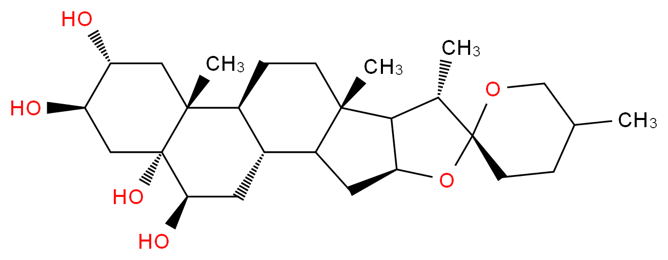 164241988 molecular structure