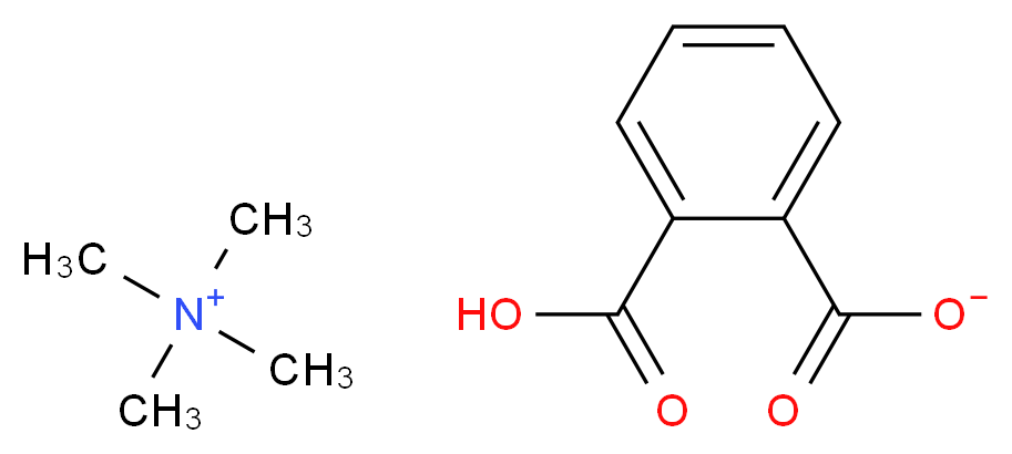 79723-02-7 molecular structure