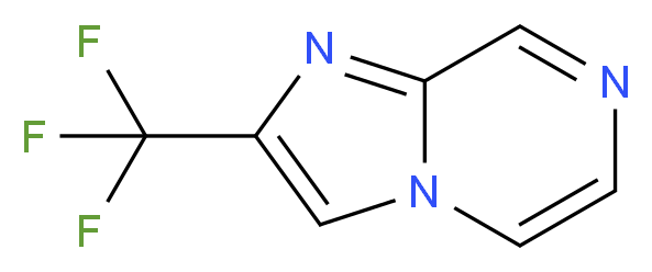 109113-96-4 molecular structure