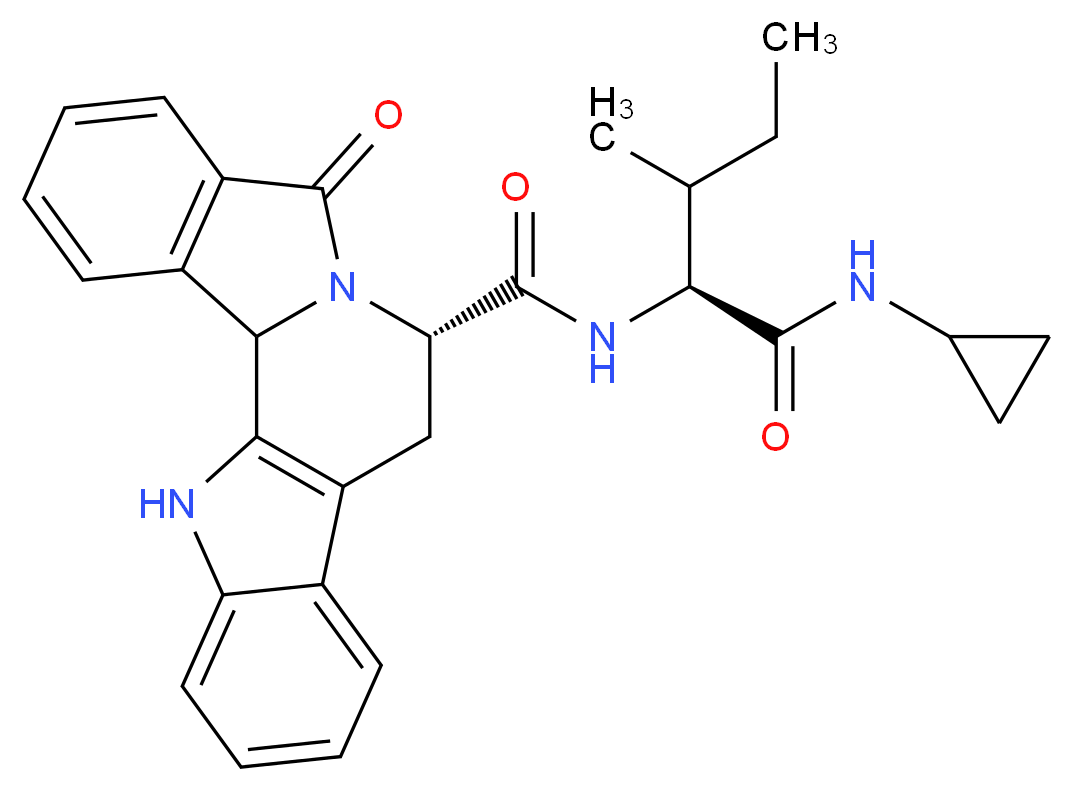 164269690 molecular structure