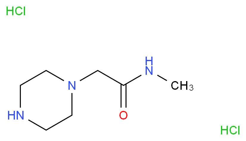 39890-41-0 molecular structure