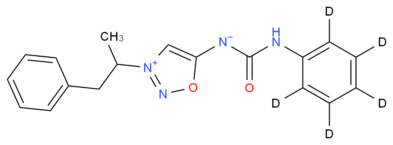 164228601 molecular structure