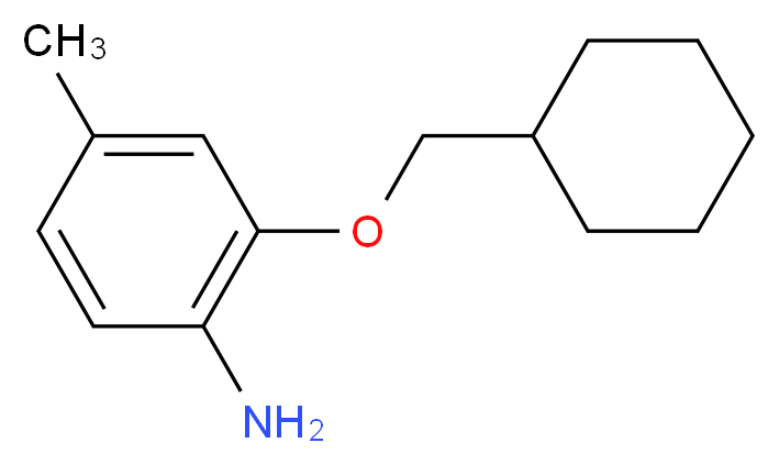 MFCD08687498 molecular structure