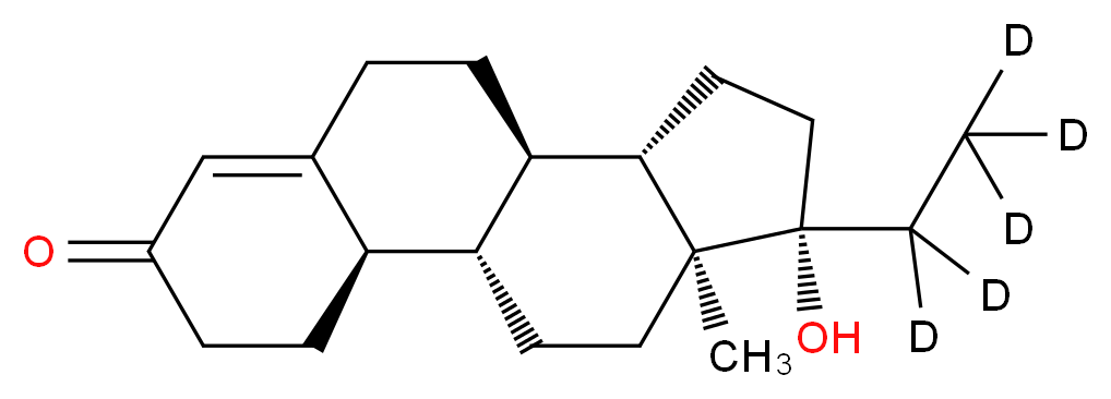 164231519 molecular structure