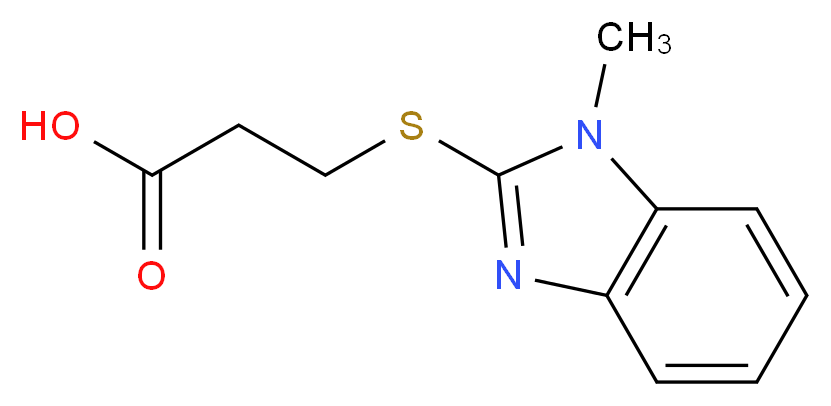 342013-63-2 molecular structure