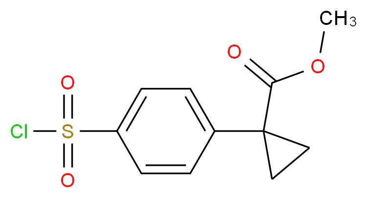 164302586 molecular structure