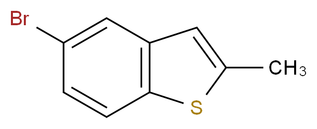 MFCD16657763 molecular structure