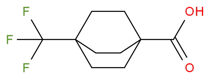 MFCD16547762 molecular structure