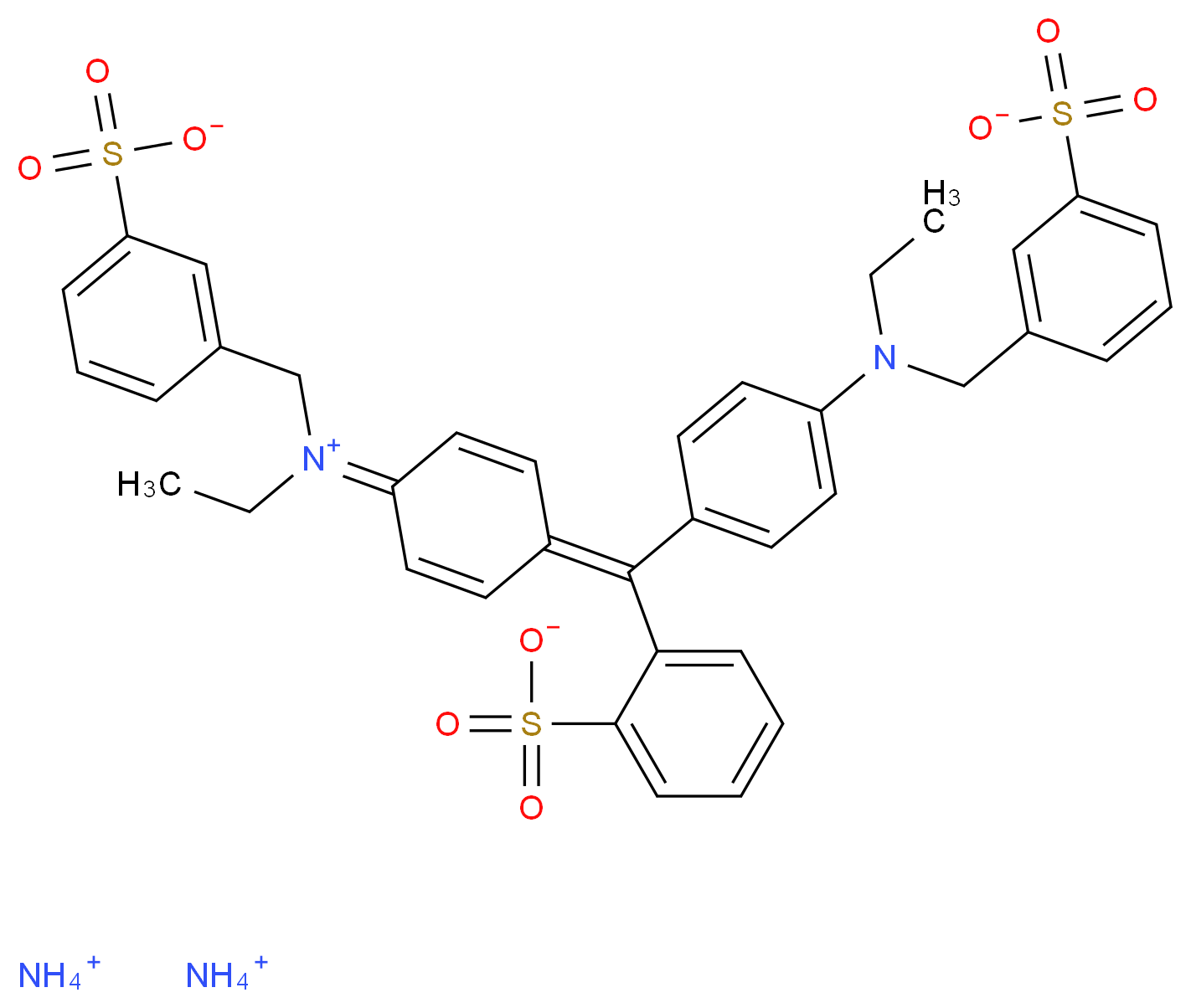 2650-18-2 molecular structure