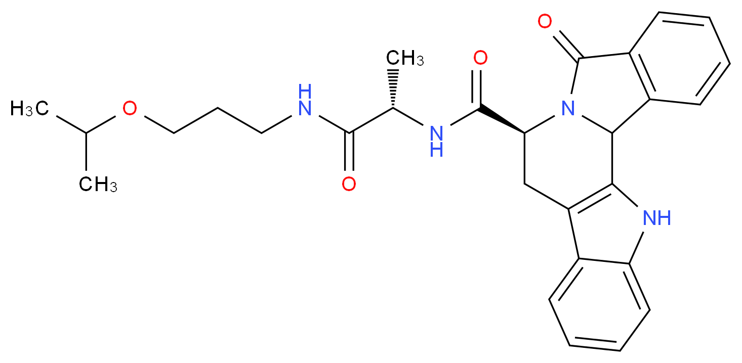 164270302 molecular structure
