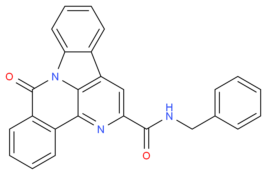 164273367 molecular structure