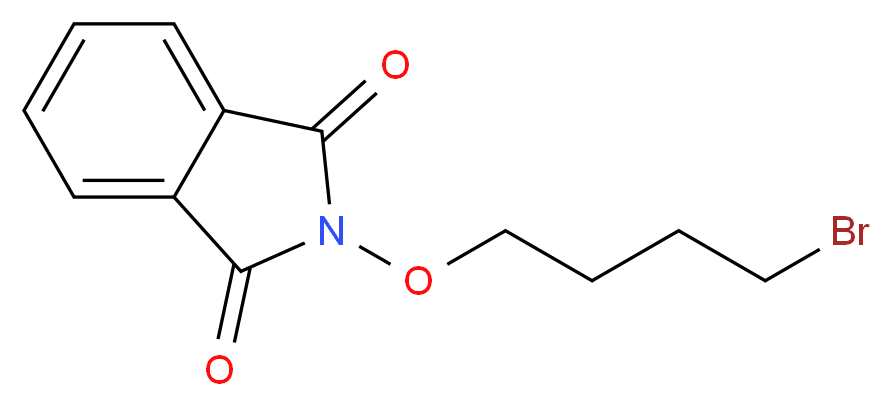 5093-32-3 molecular structure