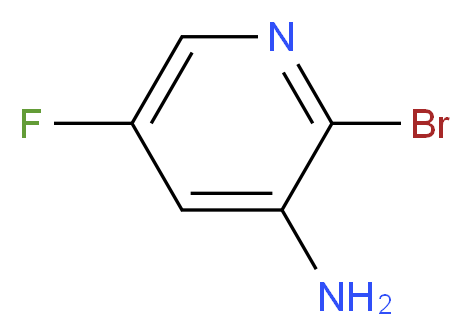 884495-03-8 molecular structure