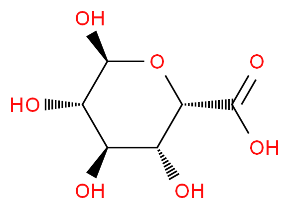 3402-98-0 molecular structure