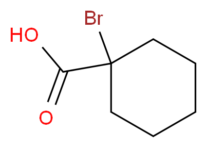 MFCD00086837 molecular structure