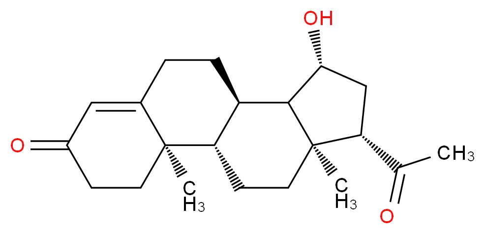 600-72-6 molecular structure