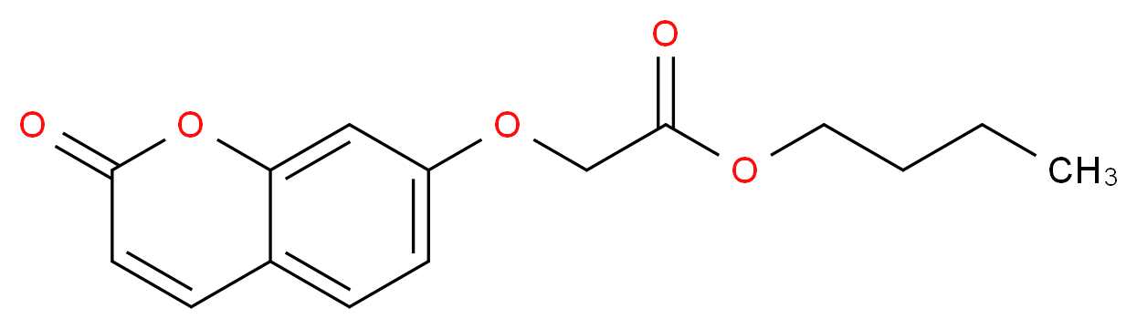 164237098 molecular structure