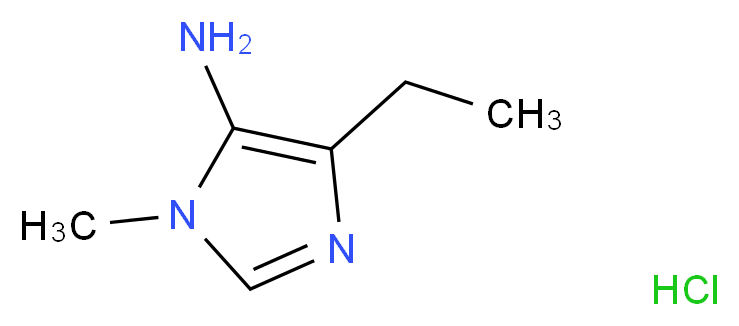 MFCD20233495 molecular structure