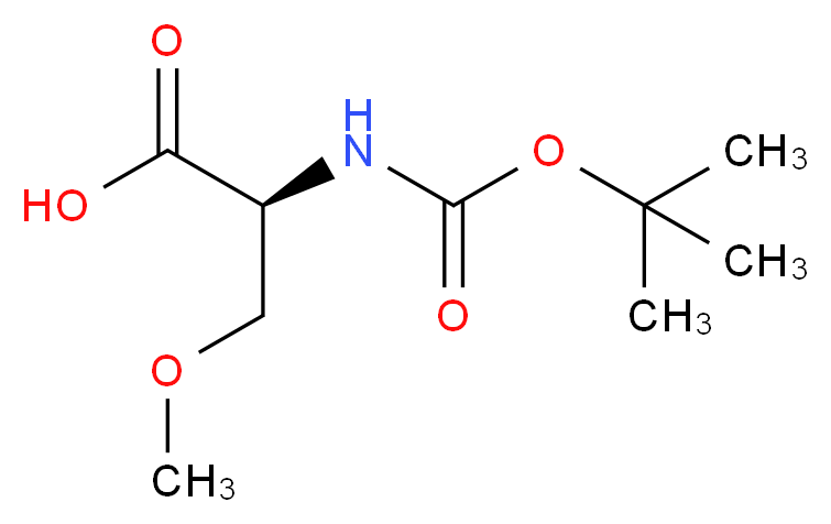 51293-47-1 molecular structure