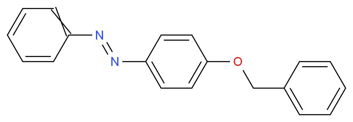 75365-76-3 molecular structure