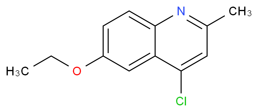 66735-22-6 molecular structure