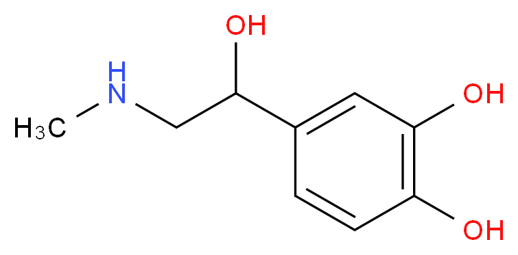 329-65-7 molecular structure