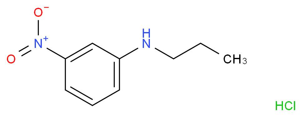 MFCD12195851 molecular structure