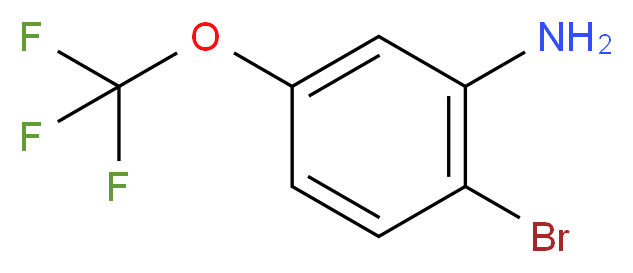 887267-47-2 molecular structure