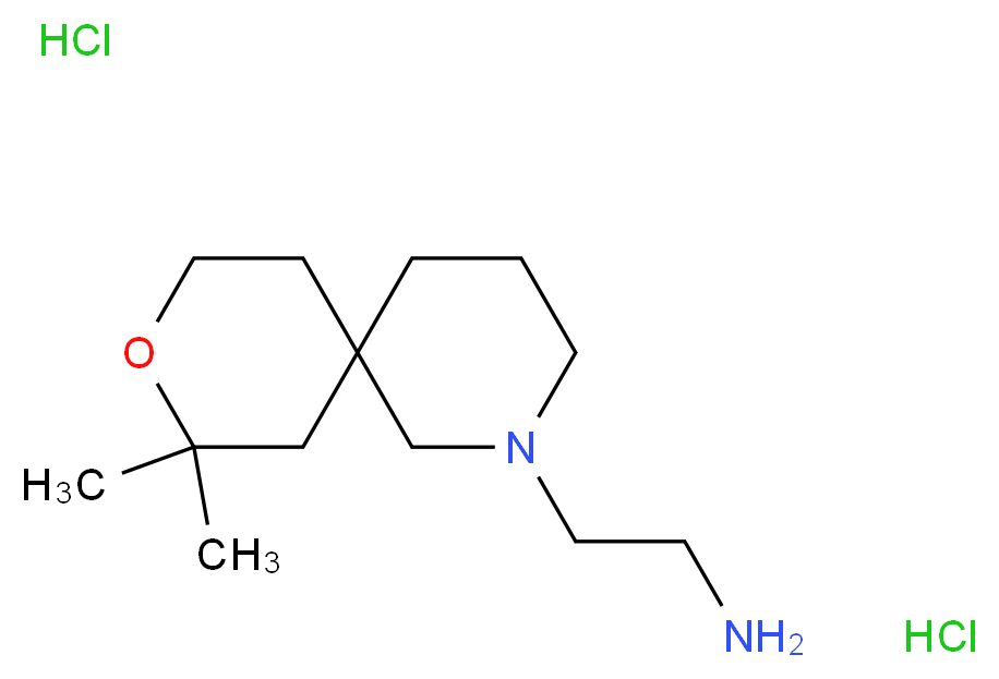 164239146 molecular structure