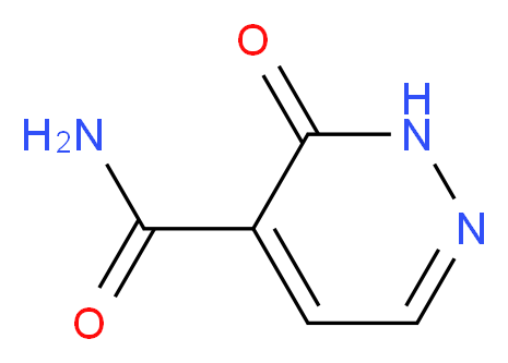 2125-92-0 molecular structure