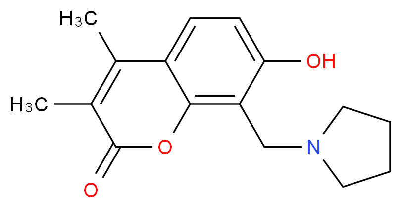 164251631 molecular structure