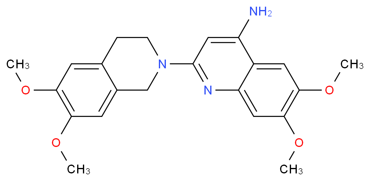 90402-40-7 molecular structure