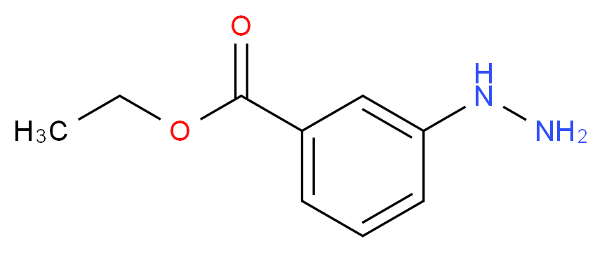 90556-87-9 molecular structure