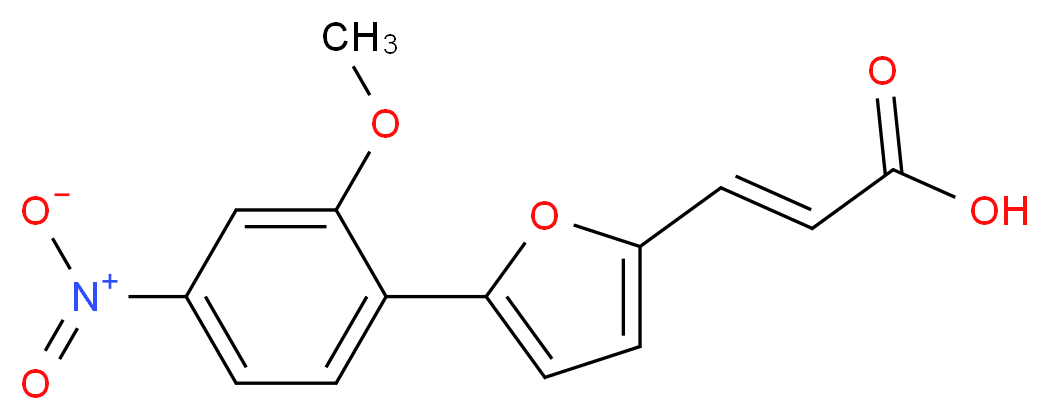 162215024 molecular structure