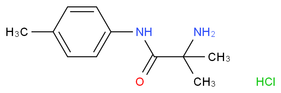 MFCD13562745 molecular structure