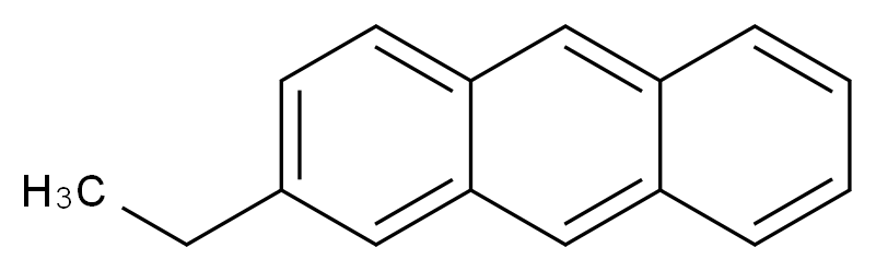 52251-71-5 molecular structure