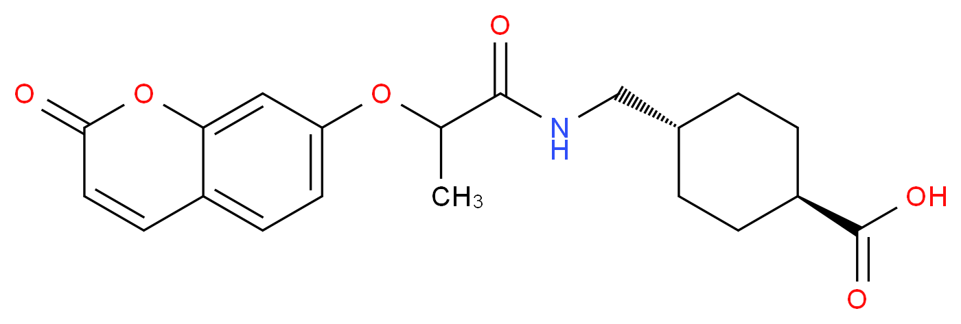 164261084 molecular structure