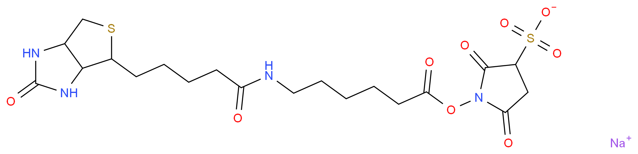 191671-46-2 molecular structure