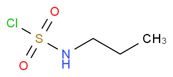 10305-42-7 molecular structure