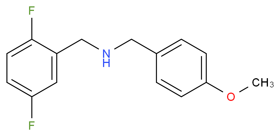 212393-25-4 molecular structure