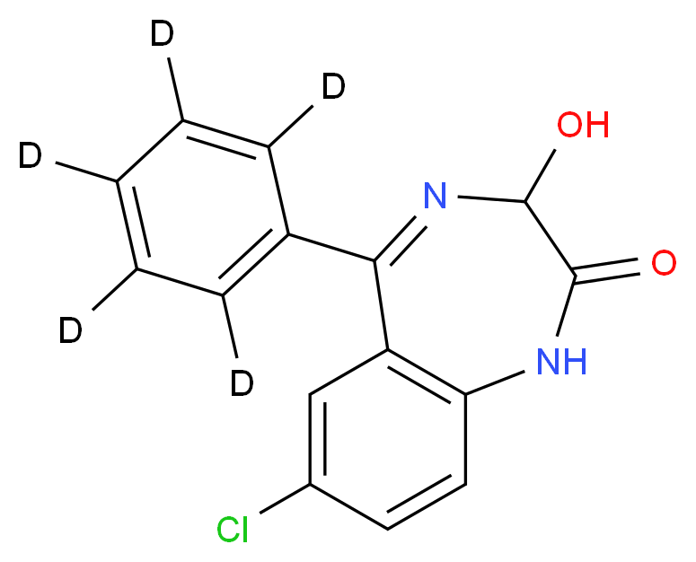 65854-78-6 molecular structure