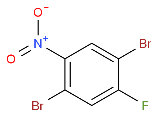 164236262 molecular structure