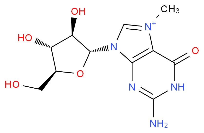 160966611 molecular structure