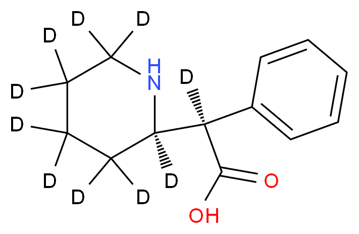 164233480 molecular structure