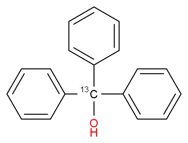 3881-15-0 molecular structure