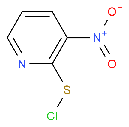 68206-45-1 molecular structure